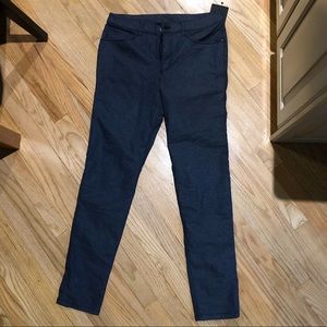 Lululemon ABC Pant Slim